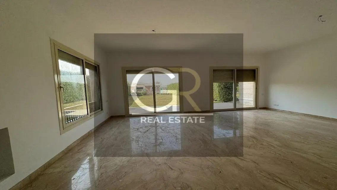 Stunning Apartment in District One with All Amenities
