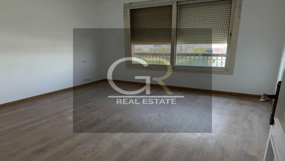 Stunning Apartment in District One with All Amenities
