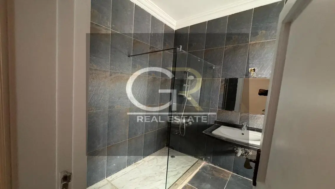 Stunning Apartment in District One with All Amenities