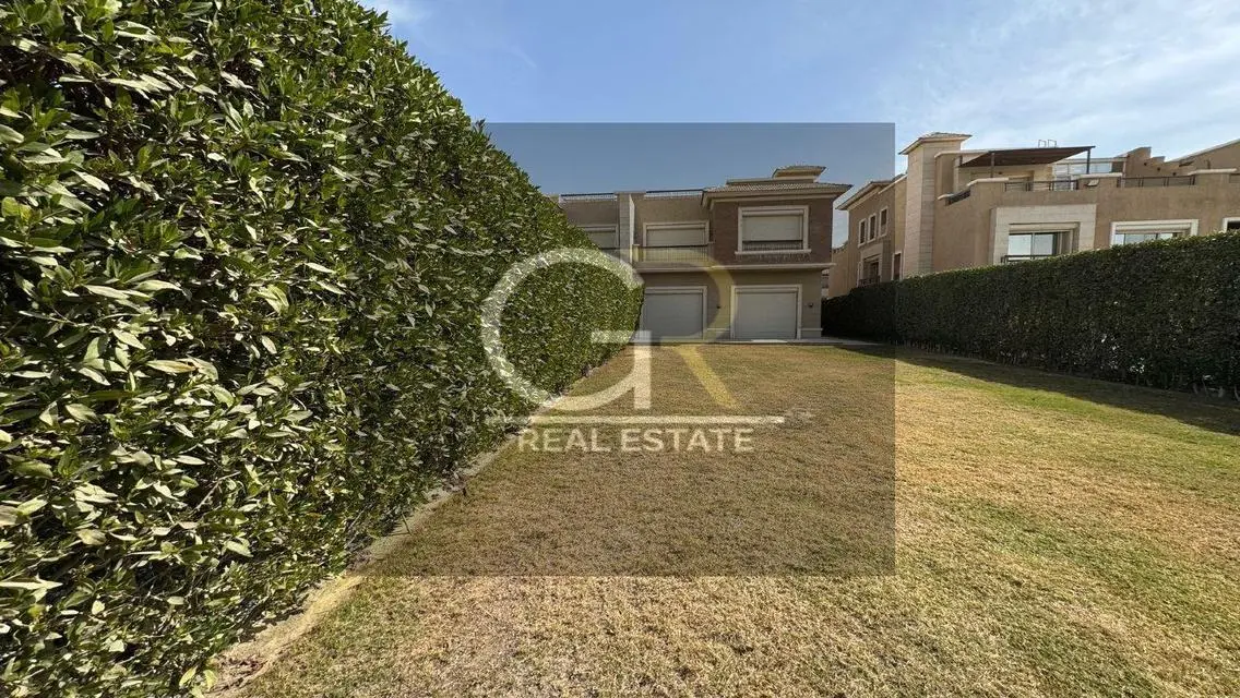 Stunning Apartment in District One with All Amenities