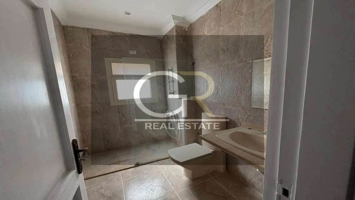 Stunning Apartment in District One with All Amenities