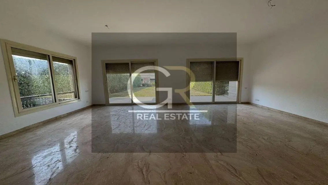 Stunning Apartment in District One with All Amenities