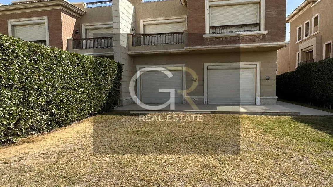Stunning Apartment in District One with All Amenities