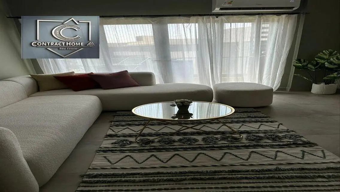 Luxury 2 Bedroom Apartment in a Prime Location