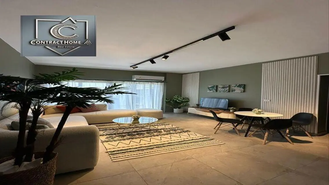 Luxury 2 Bedroom Apartment in a Prime Location
