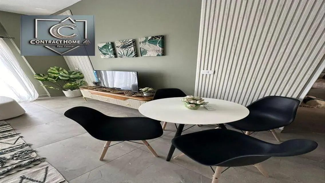 Luxury 2 Bedroom Apartment in a Prime Location