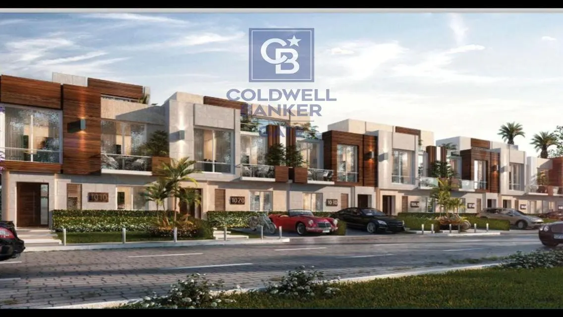 Luxury Home with Private Garden and Security