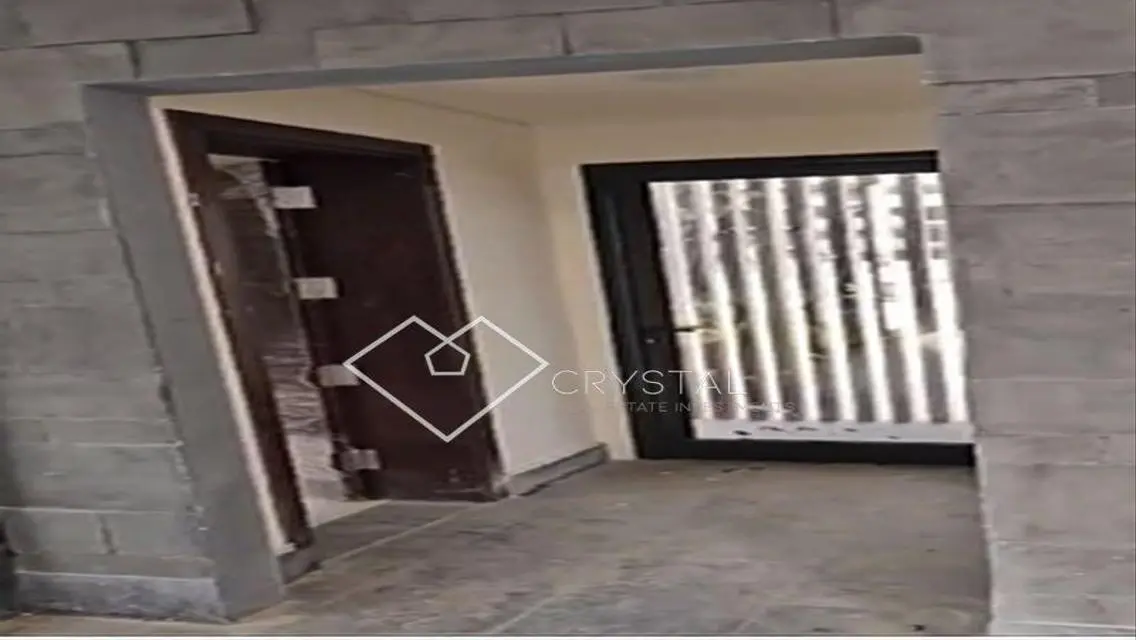 Luxury Apartment in Bosco New Capital