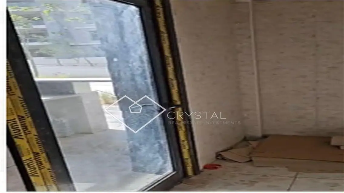 Luxury Apartment in Bosco New Capital