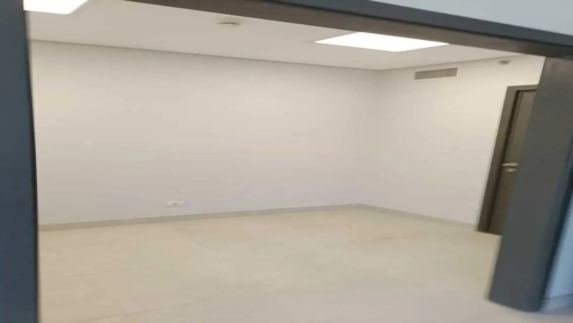 Luxury Fully Finished 2+1 Apartment - 80 sqm