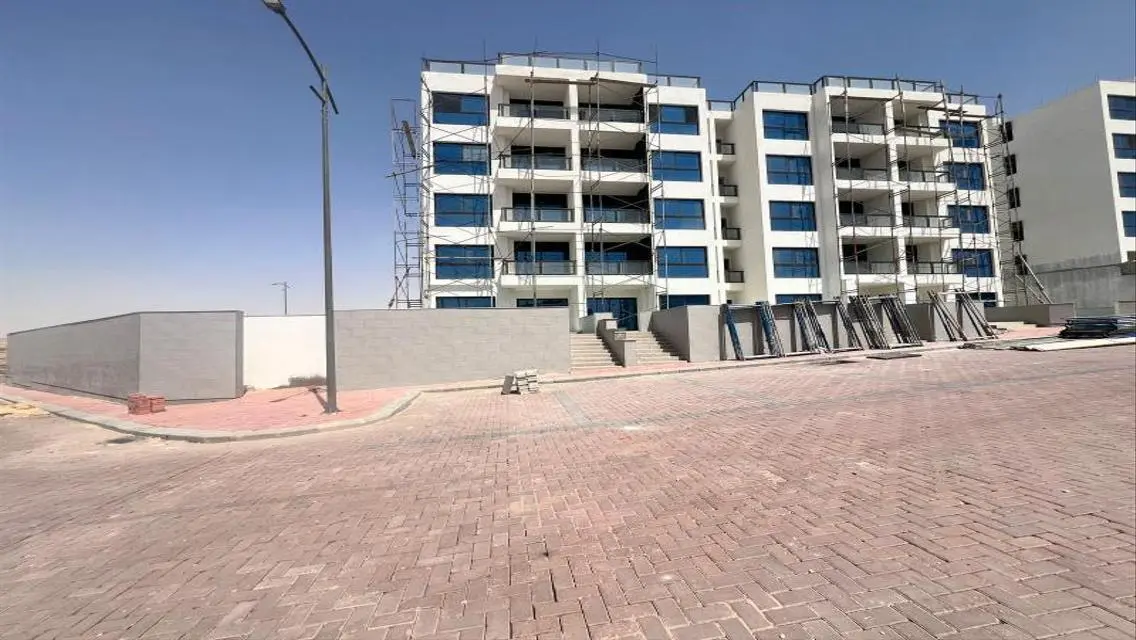فيلا فاخرة مع مناظر خلابة ووسائل راحة متميزة