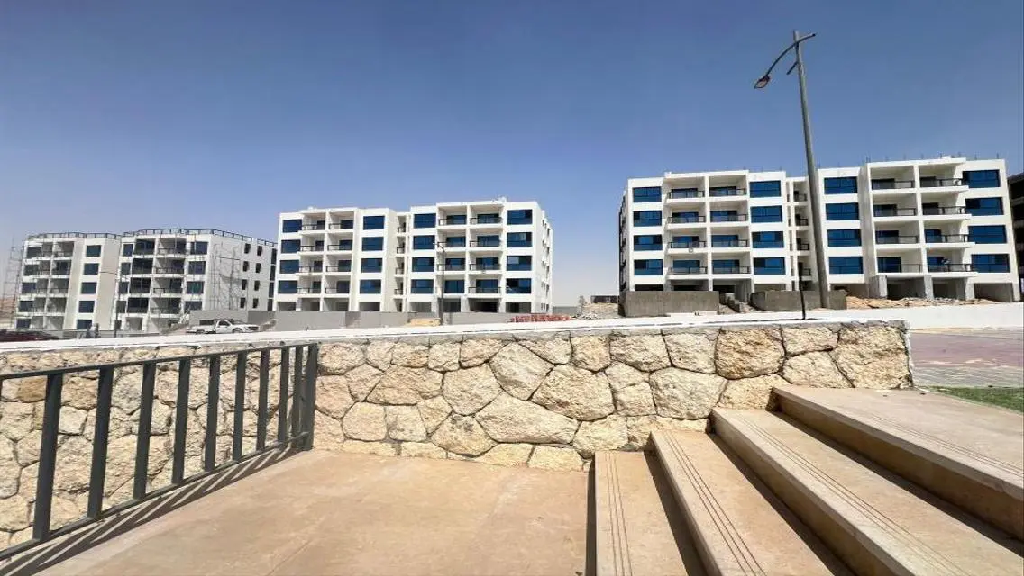 فيلا فاخرة مع مناظر خلابة ووسائل راحة متميزة