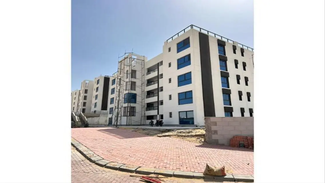 فيلا فاخرة مع مناظر خلابة ووسائل راحة متميزة