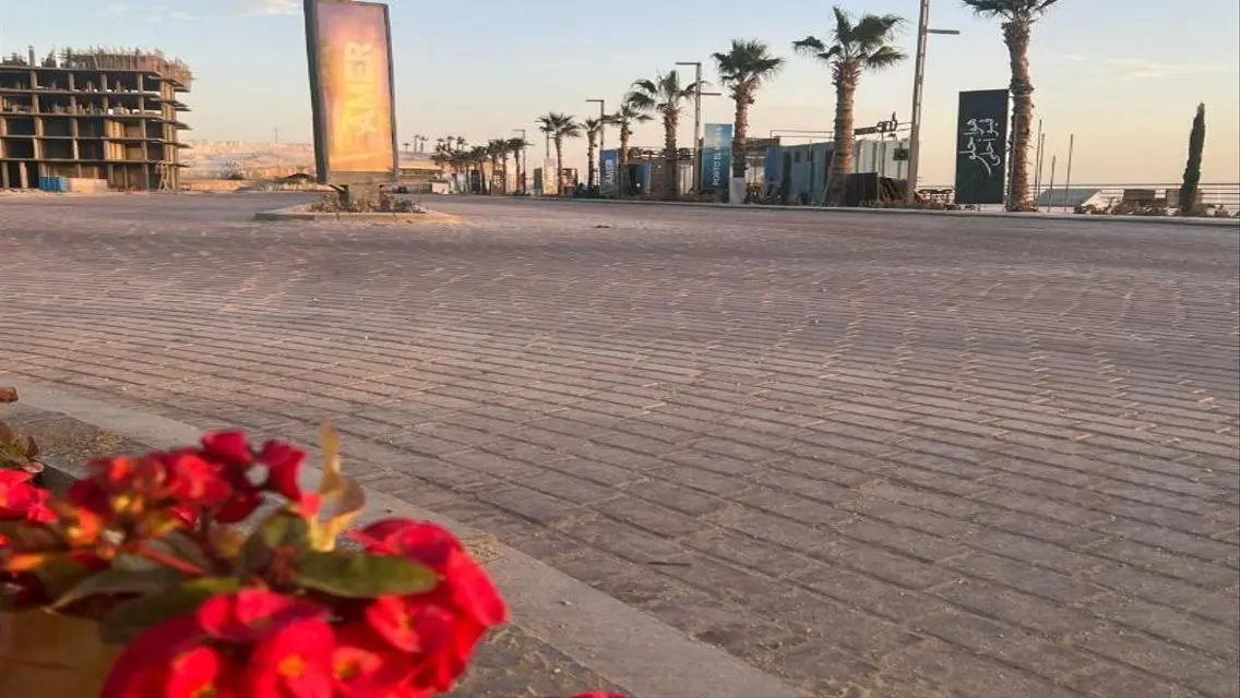 فيلا فاخرة مع مناظر خلابة ووسائل راحة متميزة