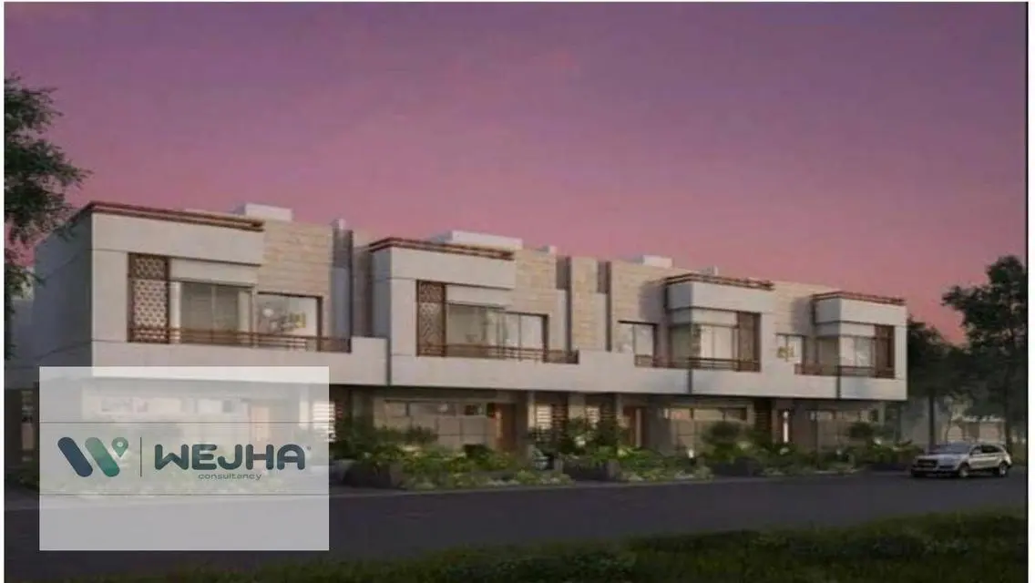 Luxurious Villa for Sale with Spacious Garden and Private Pool