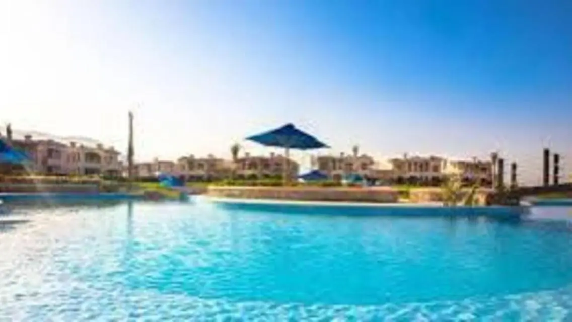 Luxury Apartment 140 sqm with Stunning View