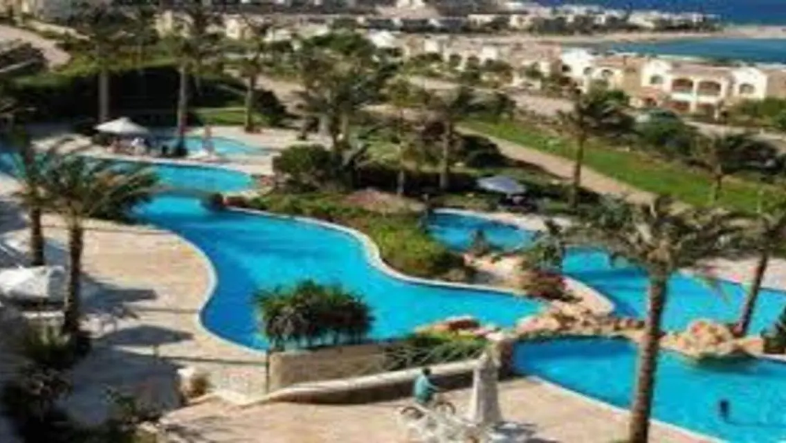 Luxury Apartment 140 sqm with Stunning View
