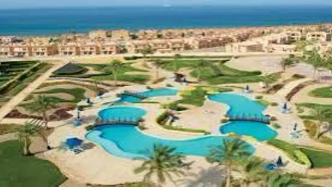 Luxury Apartment 140 sqm with Stunning View