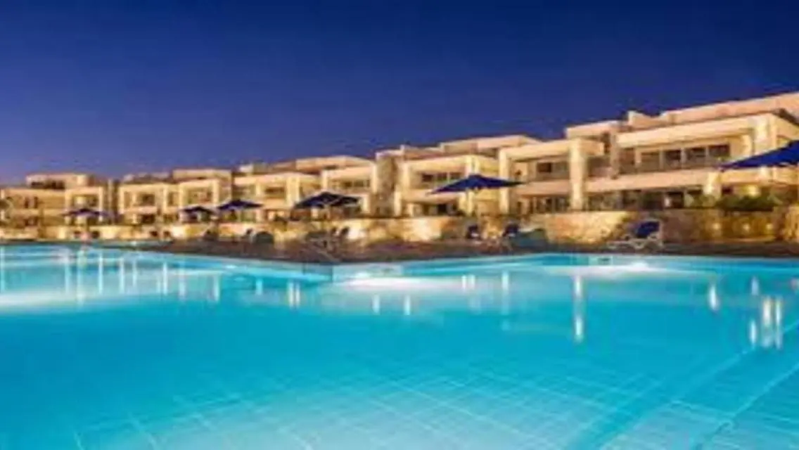 Luxury Apartment 140 sqm with Stunning View