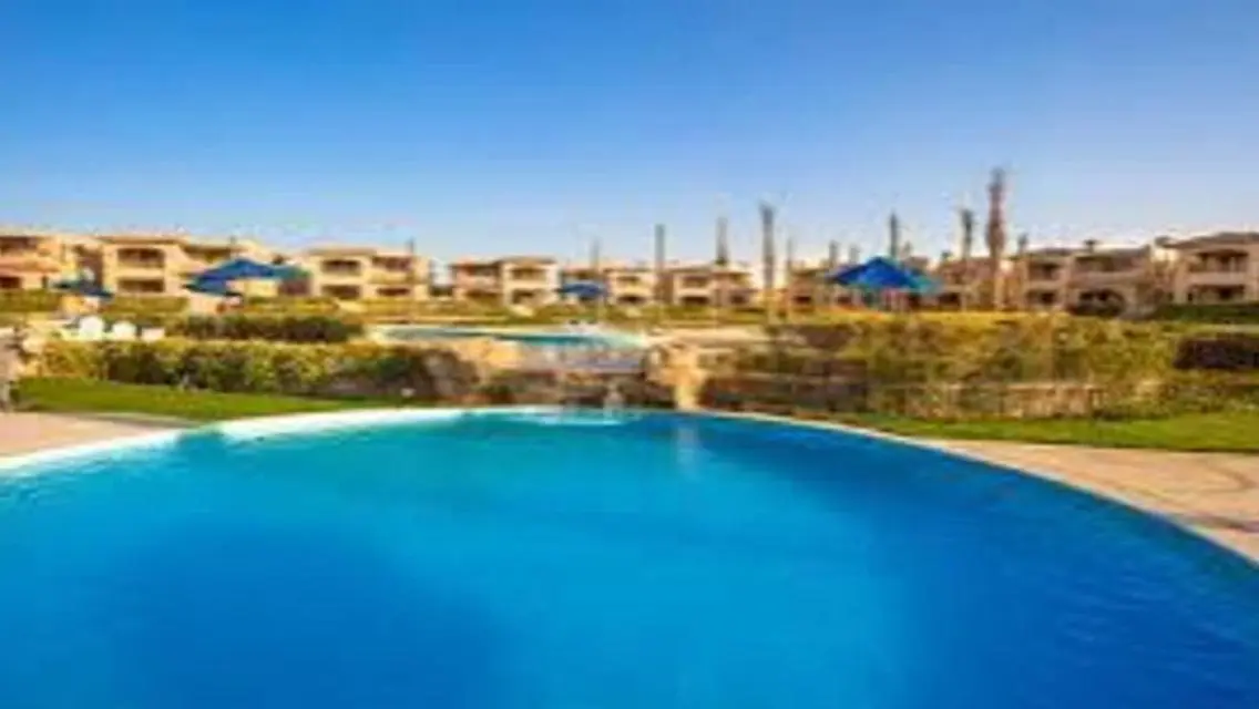 Luxury Apartment 140 sqm with Stunning View