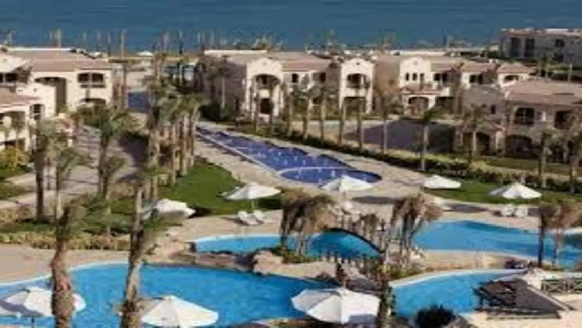 Luxury Apartment 140 sqm with Stunning View