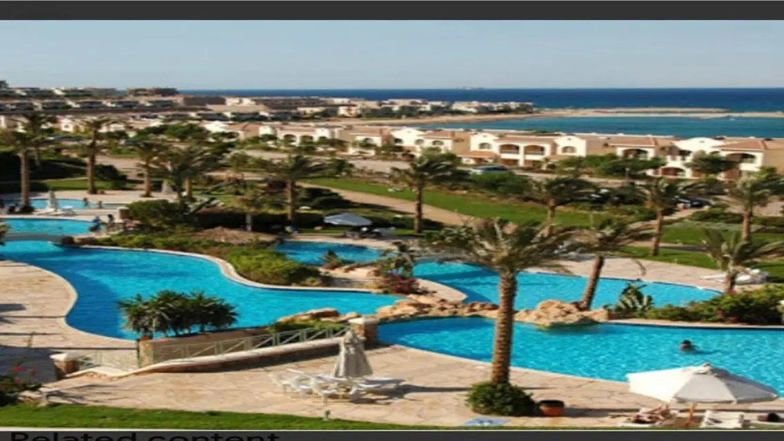 Luxury Apartment 115 sqm with Stunning View