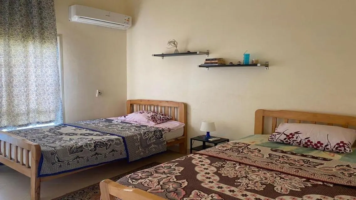 Luxury Apartment 115 sqm with Stunning View