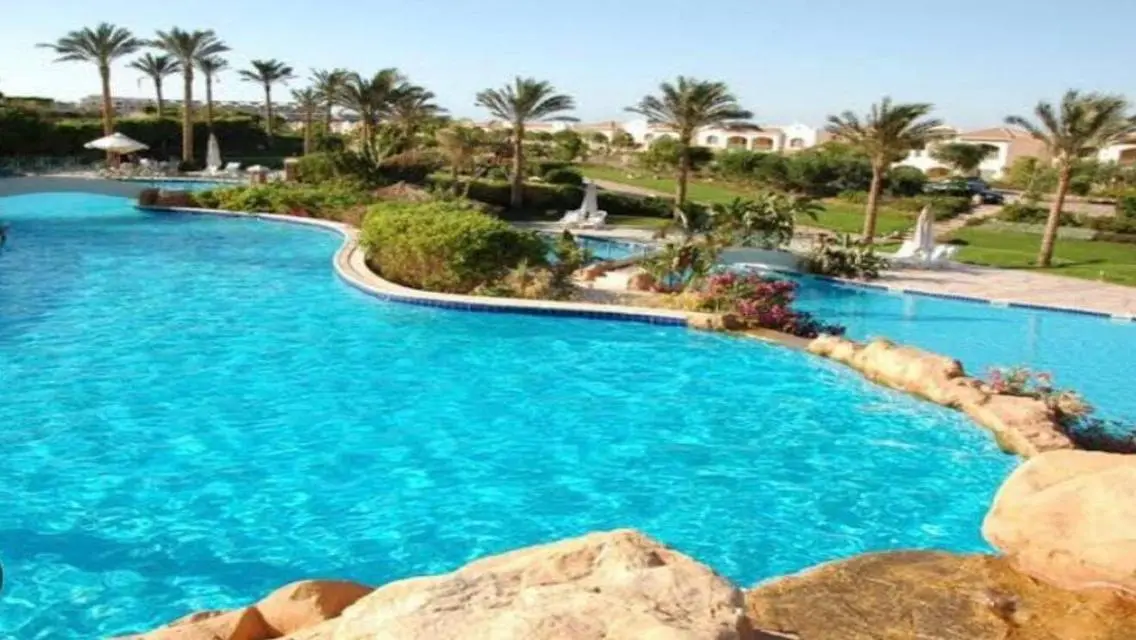 Luxury Apartment 115 sqm with Stunning View