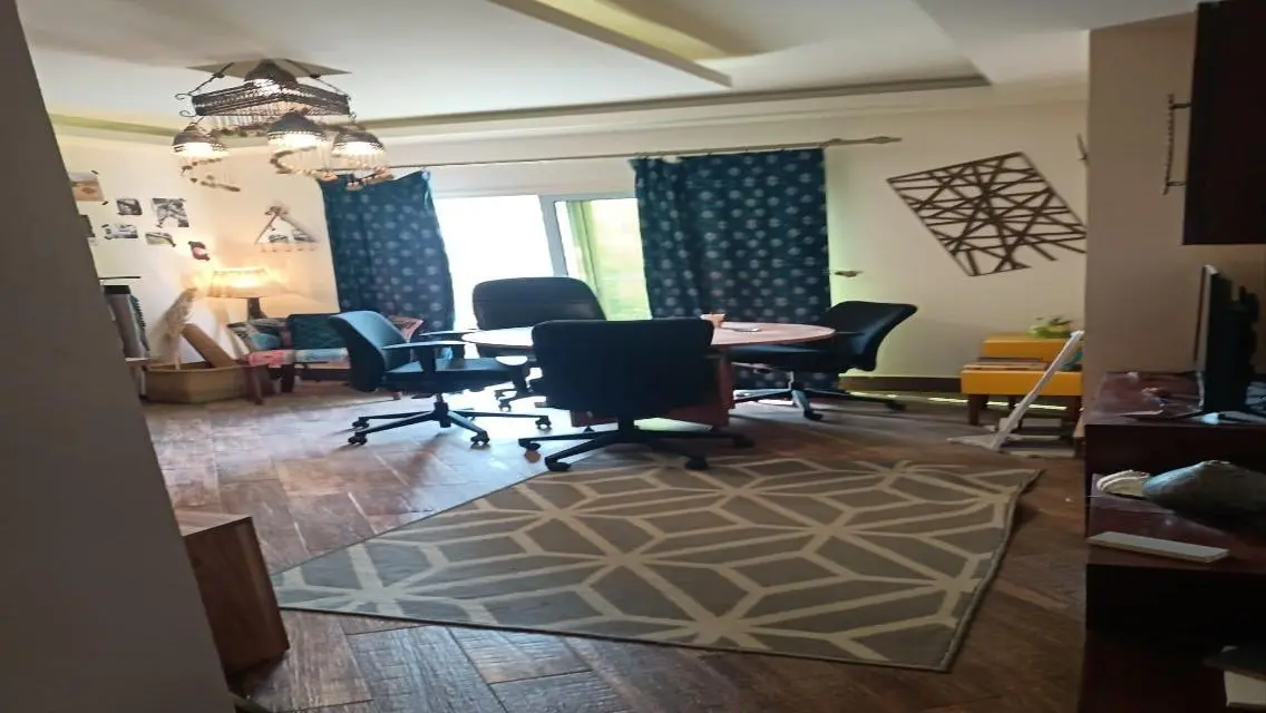 شقة للإيجار بسعر مذهل