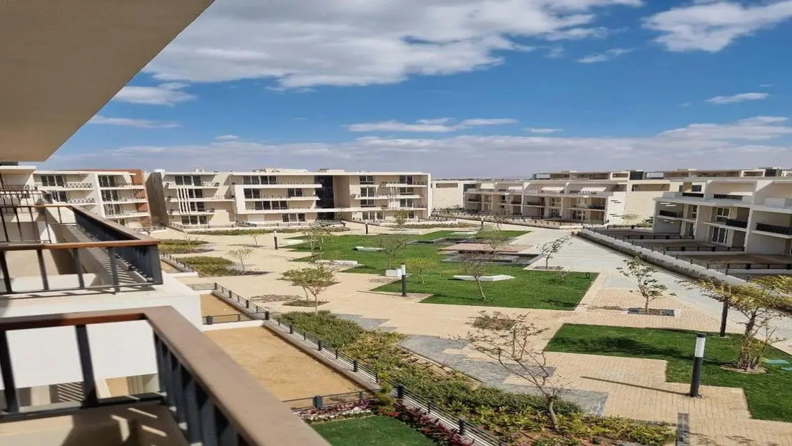 Luxury Property at a Great Price - 6.72 Million