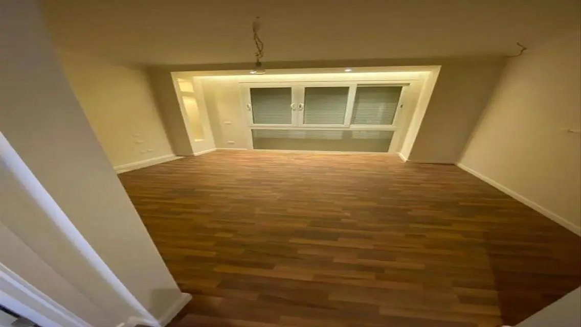 Luxury Property at a Great Price - 6.72 Million
