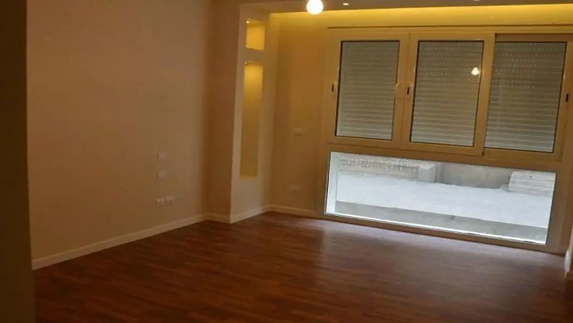 Luxury Property at a Great Price - 6.72 Million