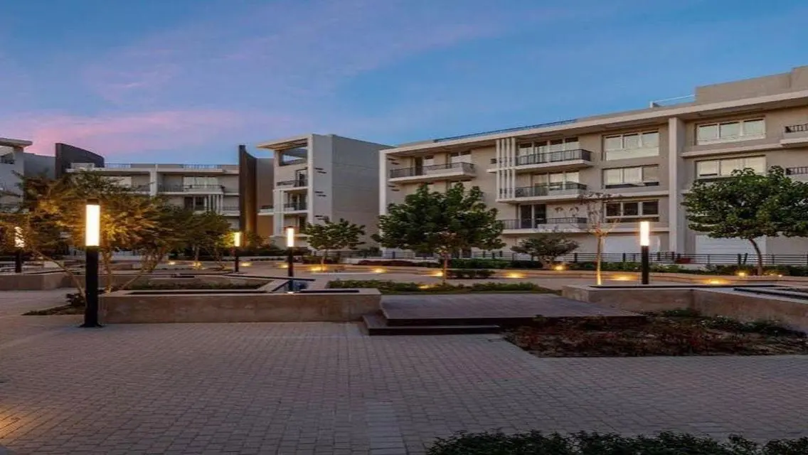 Luxury Property at a Great Price - 6.72 Million