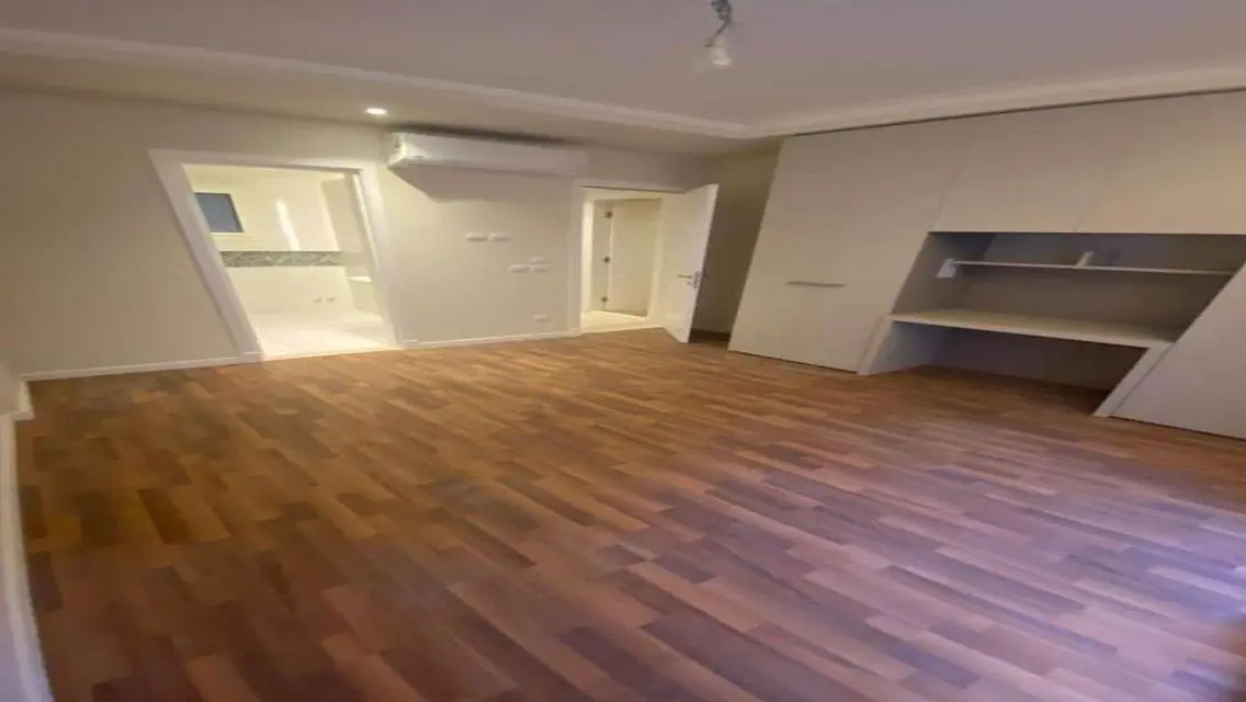 Luxury Property at a Great Price - 6.72 Million
