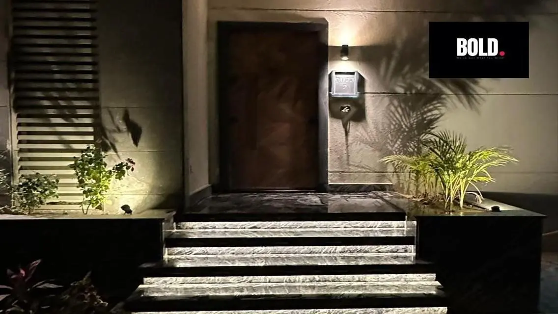 Luxury Apartment for Sale in The Crown at 80,000 EGP