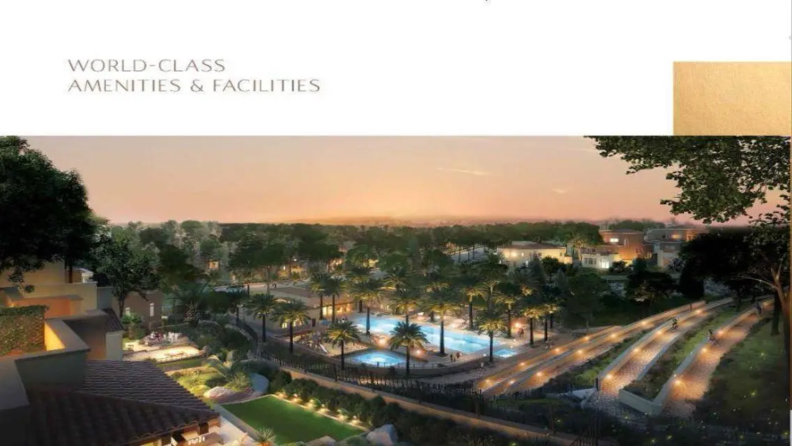 Luxury Apartment for Sale in Prime Location