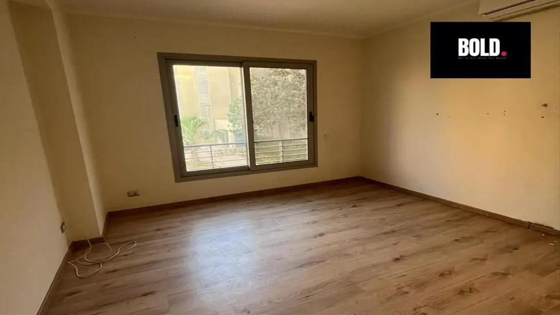 Modern Apartment for Sale - 155 sqm in the Heart of the City