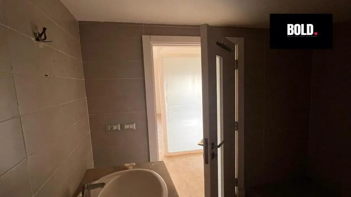 Modern Apartment for Sale - 155 sqm in the Heart of the City