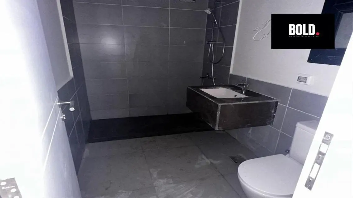 Modern Apartment for Sale - 155 sqm in the Heart of the City