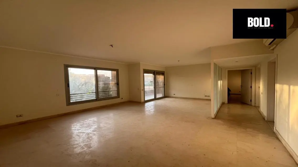 Modern Apartment for Sale - 155 sqm in the Heart of the City