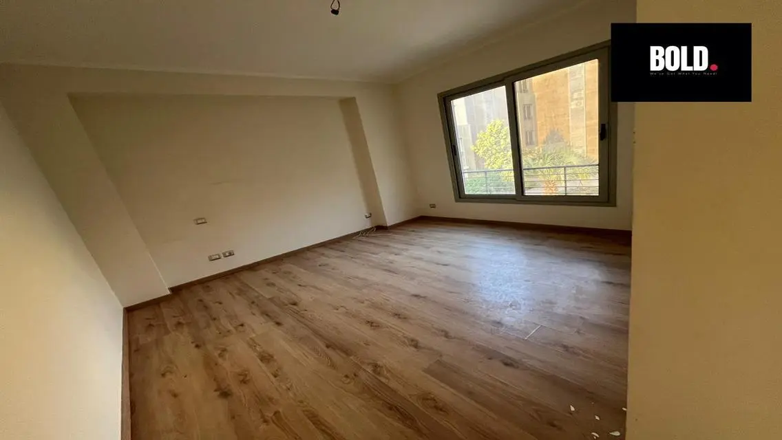Modern Apartment for Sale - 155 sqm in the Heart of the City