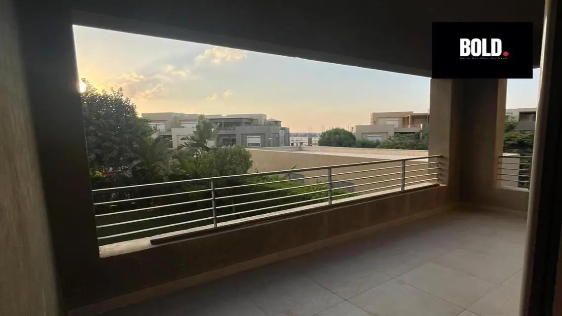 Modern Apartment for Sale - 155 sqm in the Heart of the City