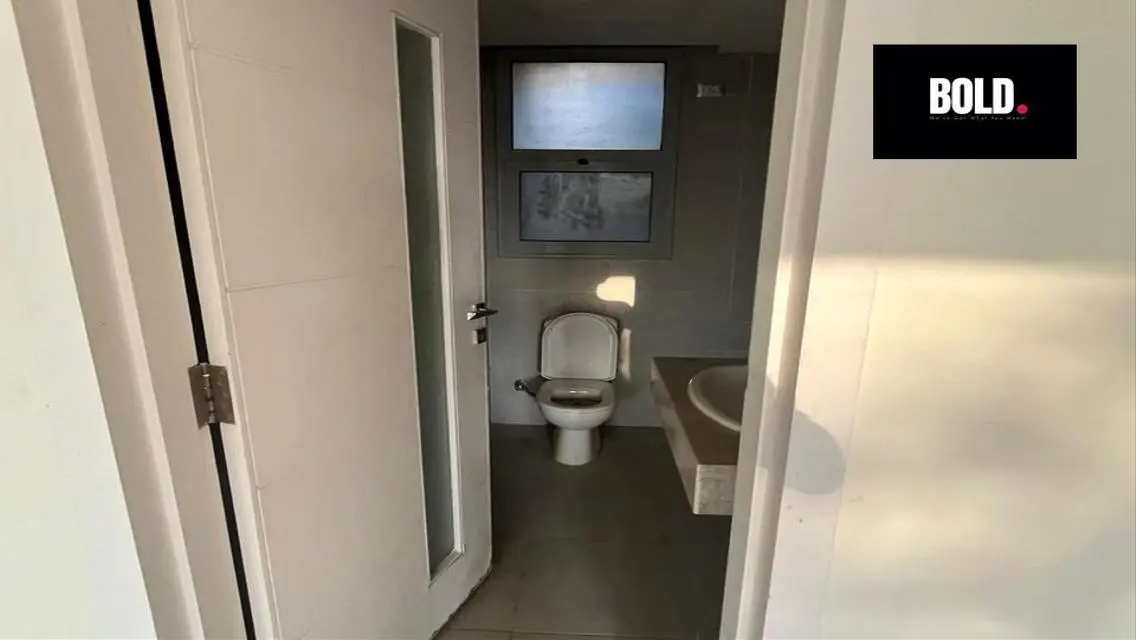 Modern Apartment for Sale - 155 sqm in the Heart of the City