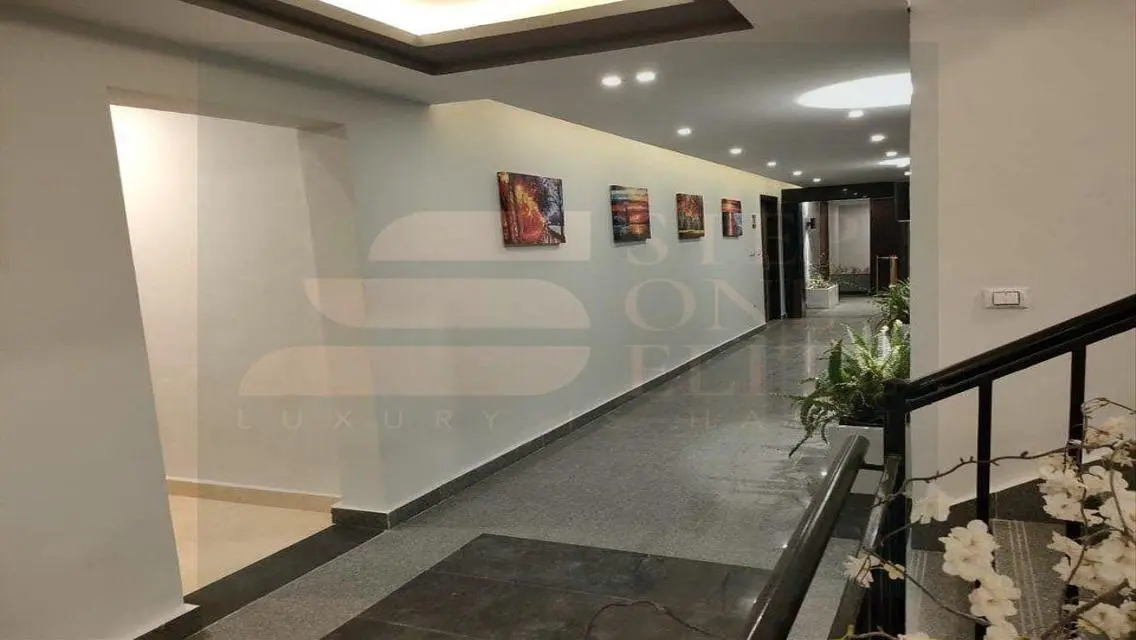 Premium Property for Sale in a Great Location