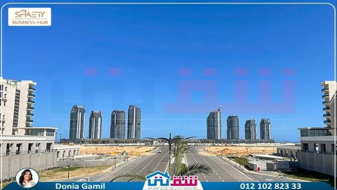 Core and Shell Property for Sale