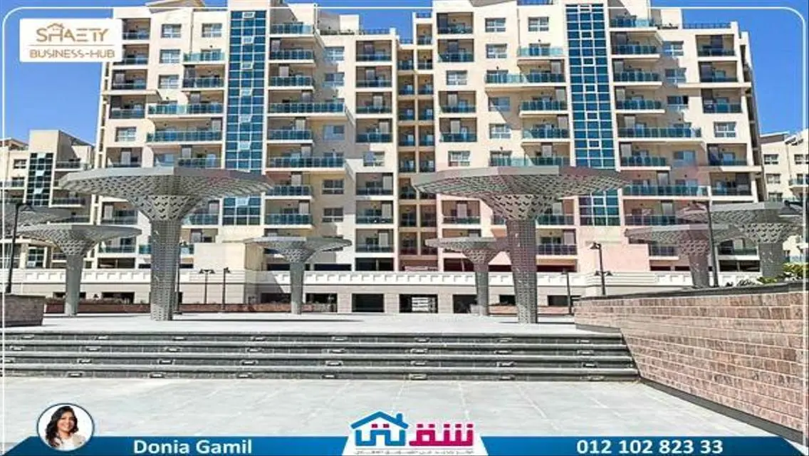 Core and Shell Property for Sale