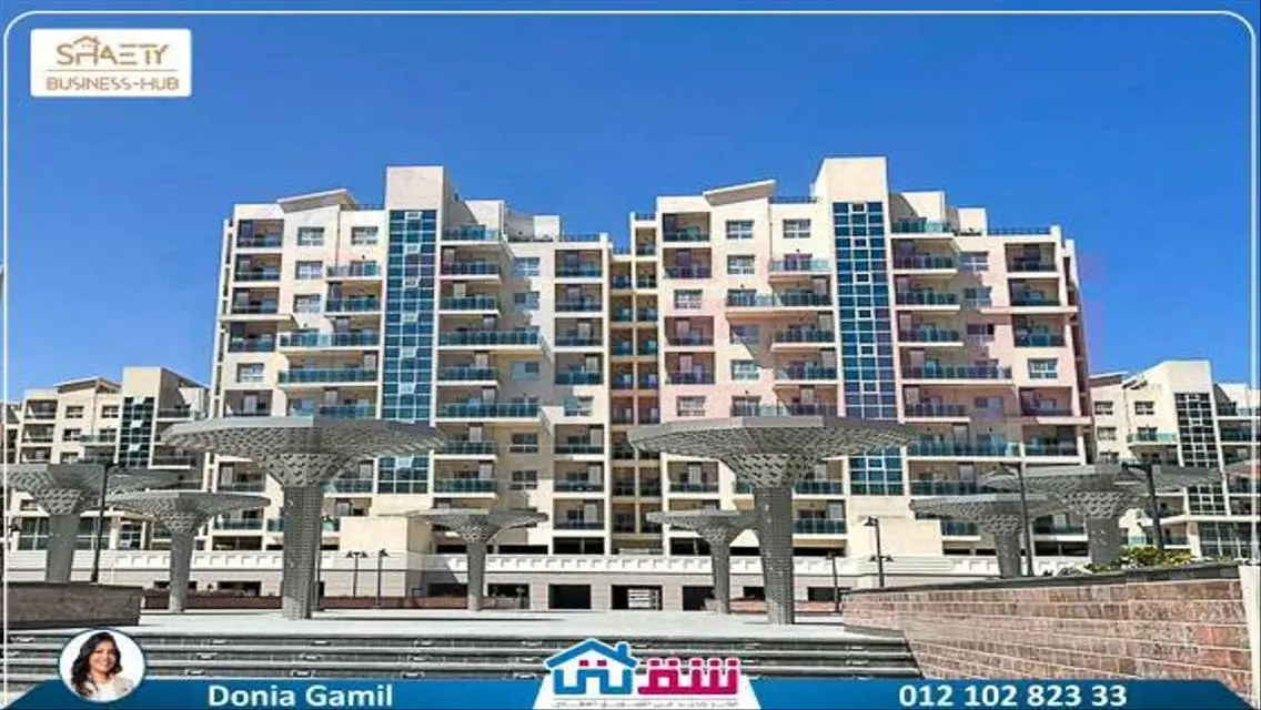 Core and Shell Property for Sale