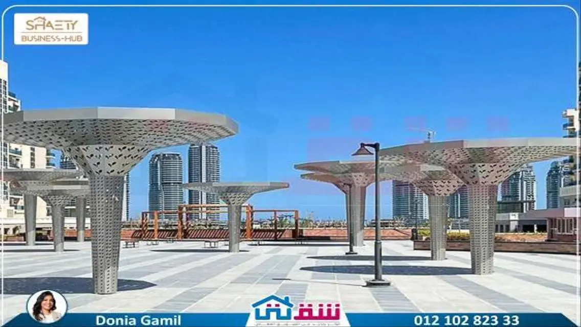 Core and Shell Property for Sale
