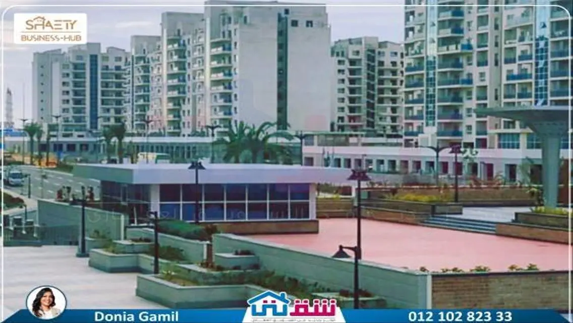 Core and Shell Property for Sale