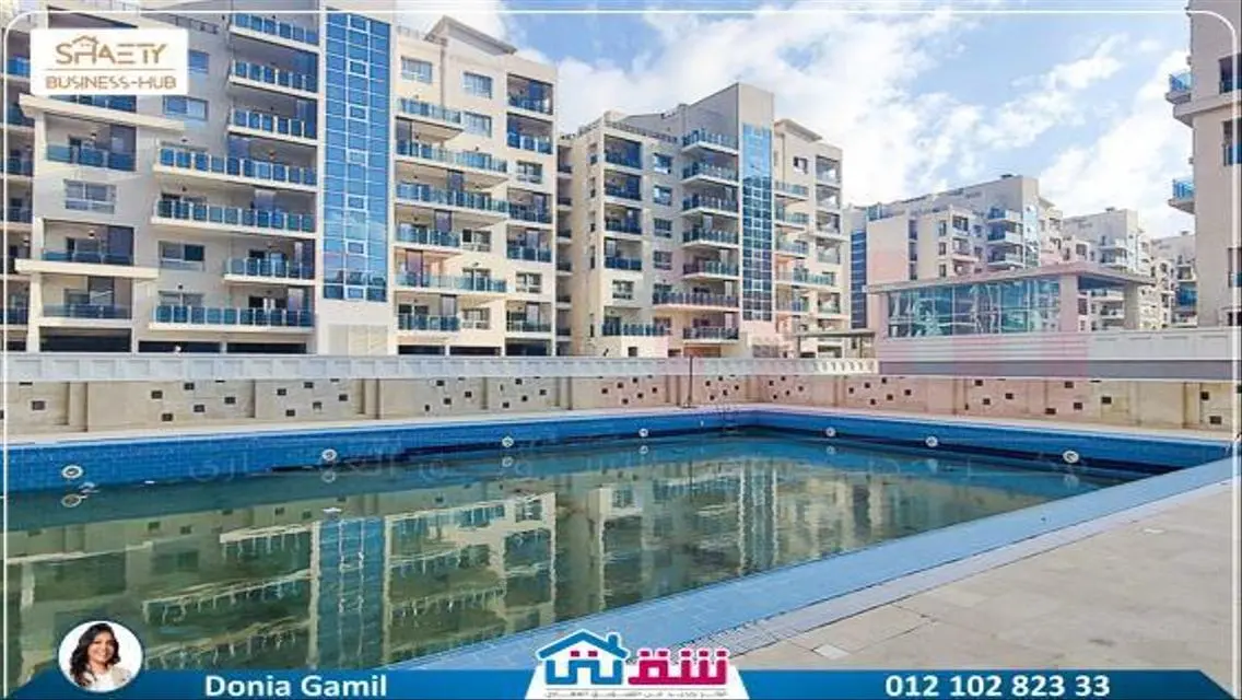 Core and Shell Property for Sale
